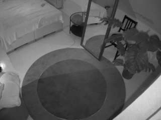 Julmodels Bedroom-A1